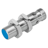 Proximity Sensors - 2171-SIEN-M12B-PO-S-L-ND - DigiKey
