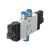 Valves and Control - 2171-CPE24-M2H-5J-QS-12-ND - DigiKey