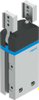 Pneumatic Grippers -- 2031538 - Image