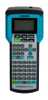 Label Printers -- 1372243 - Image
