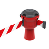 Safety Barriers - 8853578 - RS Components, Ltd.