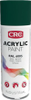 Spray Paint -- 173735 - Image