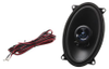 Speakers - 7755035 - RS Components, Ltd.