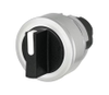 Push Button Actuators - 288303 - RS Components, Ltd.