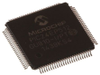 Microcontrollers - 7559354 - RS Components, Ltd.