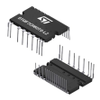IGBTs - 330469 - RS Components, Ltd.