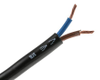 Power Cable - 7755870 - RS Components, Ltd.