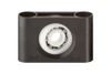Plummer Blocks & Pillow Blocks -- 2724522 - Image