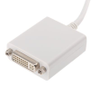 KVM Accessories - 7067088 - RS Components, Ltd.