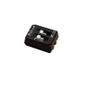 Slide Switches -- 2443444 - Image