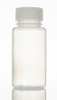 Lab Bottles - 2519368 - RS Components, Ltd.