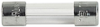 Cartridge Fuses - 8657538 - RS Components, Ltd.