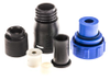 Coaxial Connectors - 4944291 - RS Components, Ltd.
