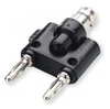 Test Connector Adapters - 8883737 - RS Components, Ltd.