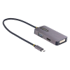 USB Video Adapters - 2501162 - RS Components, Ltd.