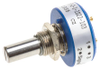 Potentiometers - 4607447 - RS Components, Ltd.