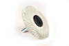 Abrasive Brushes -- 9107967 - Image