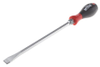 Screwdrivers - 7072995 - RS Components, Ltd.