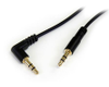 Aux Cables - 1929469 - RS Components, Ltd.