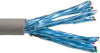 Twisted Pair & Multicore Data Cable - 1119256 - RS Components, Ltd.