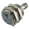 Proximity Sensors - 1885243 - RS Components, Ltd.
