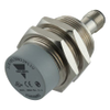 Proximity Sensors - 430087 - RS Components, Ltd.