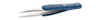 Tweezers - 2827470 - RS Components, Ltd.