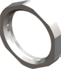 Cable Gland Locknuts -- 2017084 - Image