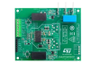 Power, Motor & Robotics Development Tools - 2410905 - RS Components, Ltd.