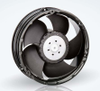 Axial Fans - 557739 - RS Components, Ltd.