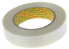 Packing Tapes -- 2506819 - Image