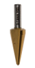 Specialist Drill Bits - 221563 - RS Components, Ltd.