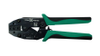 Crimp Tools - 2885015 - RS Components, Ltd.