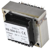 PCB Transformers - 504511 - RS Components, Ltd.