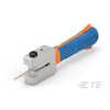 Insertion, Extraction - 2132-9-1579018-6-ND - DigiKey