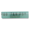 Unclassified - 6308-RDD27-ND - DigiKey
