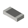 Chip Resistor - Surface Mount - CSR0402FKR270-ND - DigiKey