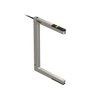 Unclassified - 2170-SLM20B6QPMA-ND - DigiKey