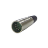 Circular Connector Assemblies - A5MB-ND - DigiKey