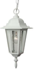 Exterior -Hanging - 93503 - Light Center (The)