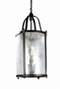 1661-89 Exterior -Hanging - 788624 - Capital Lighting, Inc.