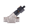 Flow Sensors - 596094 - RS Components, Ltd.
