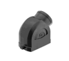 Heavy Duty Power Connectors - 560721 - RS Components, Ltd.