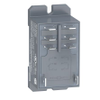 Power Relays - 358268 - RS Components, Ltd.