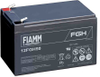 Lead Acid Batteries - 1891573 - RS Components, Ltd.