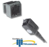 Corning Cable UniCam QuickPress MT-RJ Connector, Multimode.. - 92-002-97-P - TelephoneStuff.com