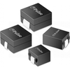 SMD 31A 0.55MOHM Inductor and Choke - 71-PA1211.101NLT - ERSAELECTRONICS PTE. LTD.