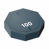 SMD 1.5UH 6.5A 10 MOHM Inductor and Choke - 71-SRU1028A-1R5Y - ERSAELECTRONICS PTE. LTD.