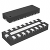 SMD 16PF EMI RFI Filter - 835-AOZ8530DI - ERSAELECTRONICS PTE. LTD.