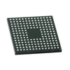 Interface Transceiver IC - 754-PCI9030-AA60BI - ERSAELECTRONICS PTE. LTD.
